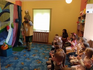 IMG_20210205_103444847